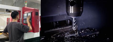 is cnc machining hard to learn|skills for cnc machinist.